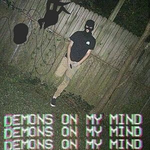 Meet your Posher, Edward